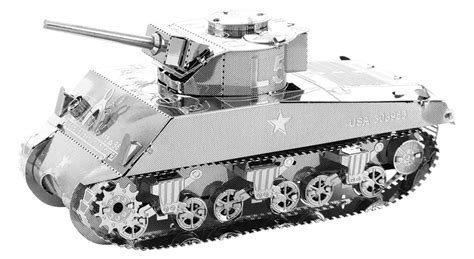 metal box models tank|3d metal tank models.